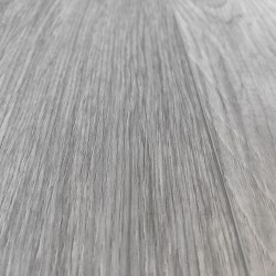 Кварцвиниловый SPC ламинат Bonkeel Line New 240 1200×150×4