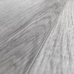 Кварцвиниловый SPC ламинат Bonkeel Line New 240 1200×150×4