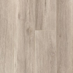 Кварцвиниловый SPC ламинат Bonkeel Line New 143 1200×150×4
