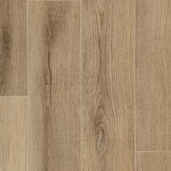 Кварцвиниловый SPC ламинат Bonkeel Line New 340 1200×150×4