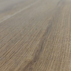 Кварцвиниловый SPC ламинат Bonkeel Line New 340 1200×150×4