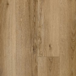 Кварцвиниловый SPC ламинат Bonkeel Line New 342 1200×150×4