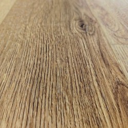 Кварцвиниловый SPC ламинат Bonkeel Line New 342 1200×150×4