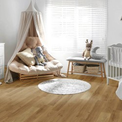 Кварцвиниловый SPC ламинат Bonkeel Line New 342 1200×150×4