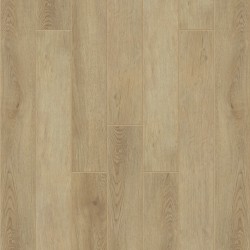 Кварцвиниловый SPC ламинат Bonkeel Line New 347 1200×150×4