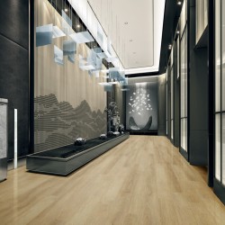 Кварцвиниловый SPC ламинат Bonkeel Line New 347 1200×150×4