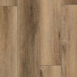 Кварцвиниловый SPC ламинат Bonkeel Line New 341 1200×150×4