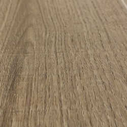 Кварцвиниловый SPC ламинат Bonkeel Line New 341 1200×150×4