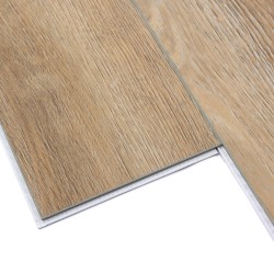Кварцвиниловый SPC ламинат Bonkeel Style HB Дуб Бонди венгерская елка 640×128×4