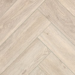 Кварцвиниловый SPC ламинат Bonkeel Style HB Дуб Гарднер венгерская елка 640×128×4