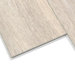 Кварцвиниловый SPC ламинат Bonkeel Style HB Дуб Гарднер венгерская елка 640×128×4