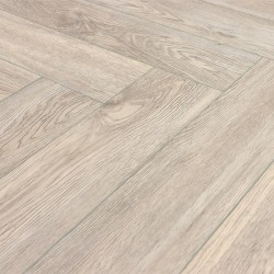 Кварцвиниловый SPC ламинат Bonkeel Style HB Дуб Гарднер венгерская елка 640×128×4