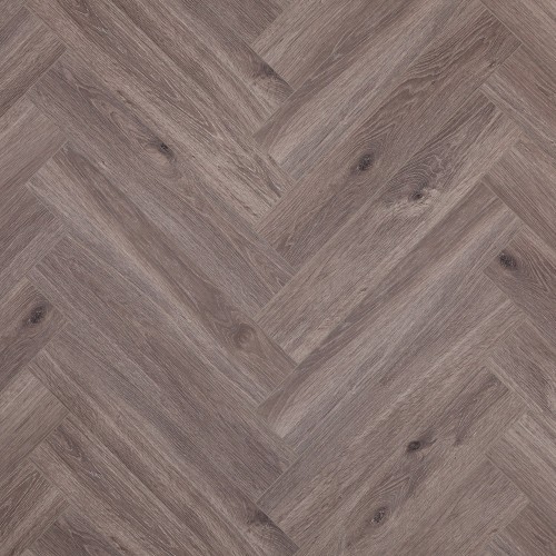Кварцвиниловый SPC ламинат Bonkeel Style HB Дуб Матира венгерская елка 640×128×4