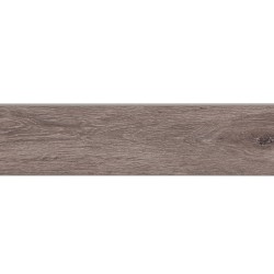 Кварцвиниловый SPC ламинат Bonkeel Style HB Дуб Матира венгерская елка 640×128×4