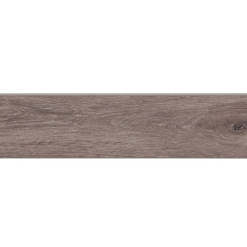 Кварцвиниловый SPC ламинат Bonkeel Style HB Дуб Матира венгерская елка 640×128×4