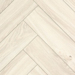 Кварцвиниловый SPC ламинат Bonkeel Style HB Дуб Муривай венгерская елка 640×128×4