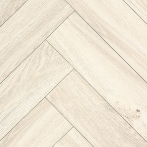 Кварцвиниловый SPC ламинат Bonkeel Style HB Дуб Муривай венгерская елка 640×128×4