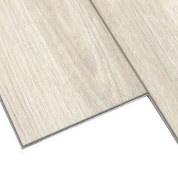 Кварцвиниловый SPC ламинат Bonkeel Style HB Дуб Муривай венгерская елка 640×128×4