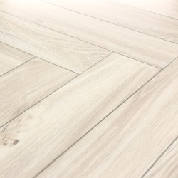 Кварцвиниловый SPC ламинат Bonkeel Style HB Дуб Муривай венгерская елка 640×128×4