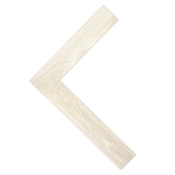 Кварцвиниловый SPC ламинат Bonkeel Style HB Дуб Муривай венгерская елка 640×128×4