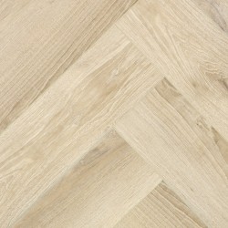 Кварцвиниловый SPC ламинат Bonkeel Style HB Дуб Палау венгерская елка 640×128×4