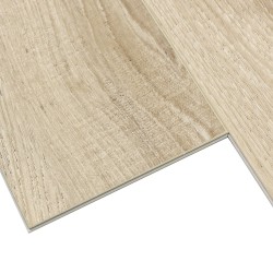 Кварцвиниловый SPC ламинат Bonkeel Style HB Дуб Палау венгерская елка 640×128×4