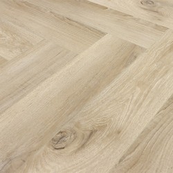 Кварцвиниловый SPC ламинат Bonkeel Style HB Дуб Палау венгерская елка 640×128×4