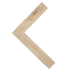 Кварцвиниловый SPC ламинат Bonkeel Style HB Дуб Палау венгерская елка 640×128×4