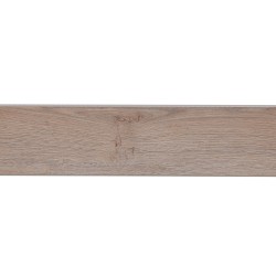 Кварцвиниловый SPC ламинат Bonkeel Style HB Дуб Стоктон венгерская елка 640×128×4