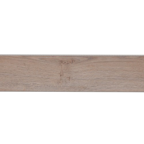 Кварцвиниловый SPC ламинат Bonkeel Style HB Дуб Стоктон венгерская елка 640×128×4