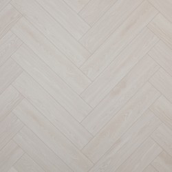 Кварцвиниловый SPC ламинат Bonkeel Style HB Дуб Фокси венгерская елка 640×128×4