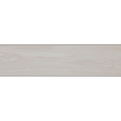 Кварцвиниловый SPC ламинат Bonkeel Style HB Дуб Фокси венгерская елка 640×128×4