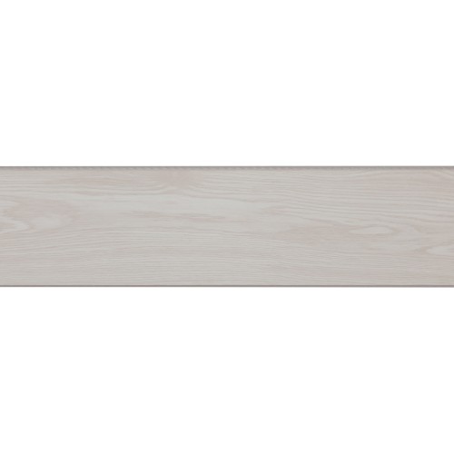 Кварцвиниловый SPC ламинат Bonkeel Style HB Дуб Фокси венгерская елка 640×128×4