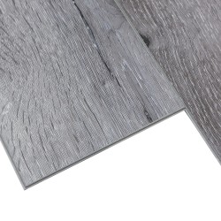 Кварцвиниловый SPC ламинат Bonkeel Style HB Дуб Чесил венгерская елка 640×128×4