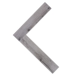 Кварцвиниловый SPC ламинат Bonkeel Style HB Дуб Чесил венгерская елка 640×128×4