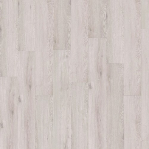 Кварцвиниловый SPC ламинат Adelar Eterna Chapman Oak 05221 400087722 1220×181×5