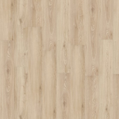 Кварцвиниловый SPC ламинат Adelar Eterna Chapman Oak 05321 400087723 1220×181×5