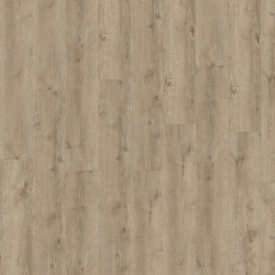 Кварцвиниловый SPC ламинат Adelar Eterna Major Oak 05829 400087743 1220×181×5