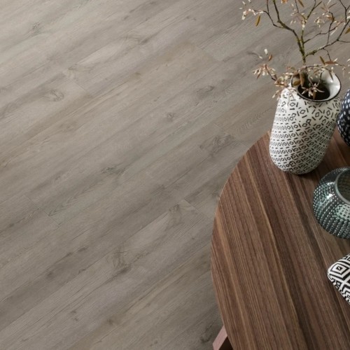 Кварцвиниловый SPC ламинат Adelar Eterna Major Oak 05929 400087741 1220×181×5