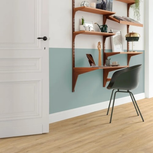 Кварцвиниловый SPC ламинат Adelar Eterna Sebastian Oak 05325 400087748 1220×181×5