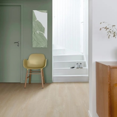 Кварцвиниловый SPC ламинат Adelar Eterna Somerset Oak 05333 400087726 1220×181×5