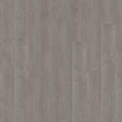 Кварцвиниловый SPC ламинат Adelar Eterna Somerset Oak 05933 400087725 1220×181×5