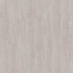 Кварцвиниловый SPC ламинат Adelar Eterna Somerset Oak 05229 400087740 1220×181×5