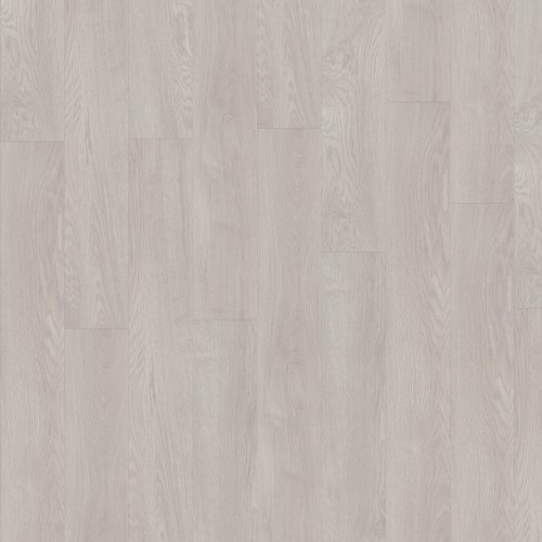 Кварцвиниловый SPC ламинат Adelar Eterna Somerset Oak 05229 400087740 1220×181×5