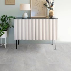 Кварцвиниловый SPC ламинат Adelar Eterna Ponza 14107 400087750 610×305×5