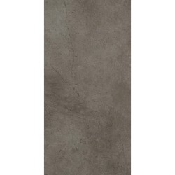 Кварцвиниловый SPC ламинат Adelar Eterna Ponza 14987 400087751 610×305×5