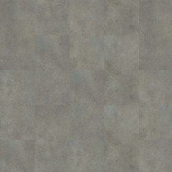 Кварцвиниловый SPC ламинат Adelar Eterna Ponza 14911 400087739 610×305×5