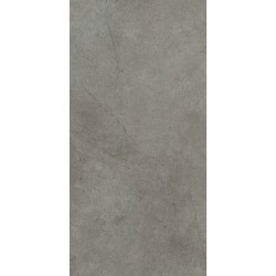 Кварцвиниловый SPC ламинат Adelar Eterna Ponza 14911 400087739 610×305×5