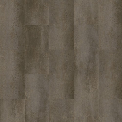 Кварцвиниловый SPC ламинат Adelar Eterna Catania 14874 400087727 610×305×5