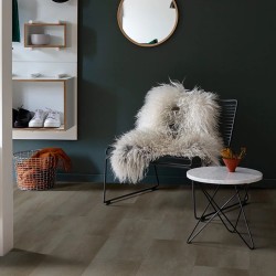 Кварцвиниловый SPC ламинат Adelar Eterna Catania 14874 400087727 610×305×5